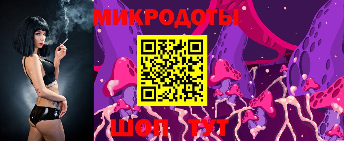 Галлюциногенные грибы Cubensis Заволжье